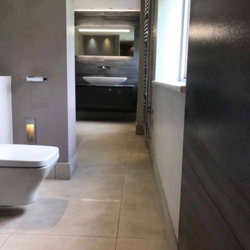modern-bathroom-design-tile-768x1024